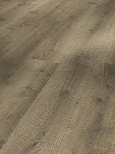 parador-modular-one-designboden-eiche-pure-perlgrau-schlossdiele image 3