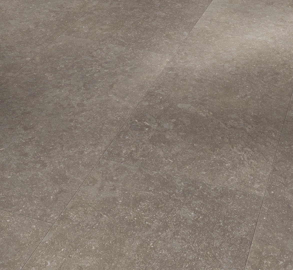 parador-trendtime-5-laminat-granit-perlgrau-gro-fliese image 1