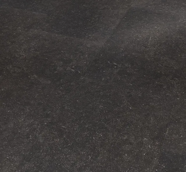 parador-trendtime-5-granit-anthrazit-laminat-gro-fliese-4-v-fuge image 1