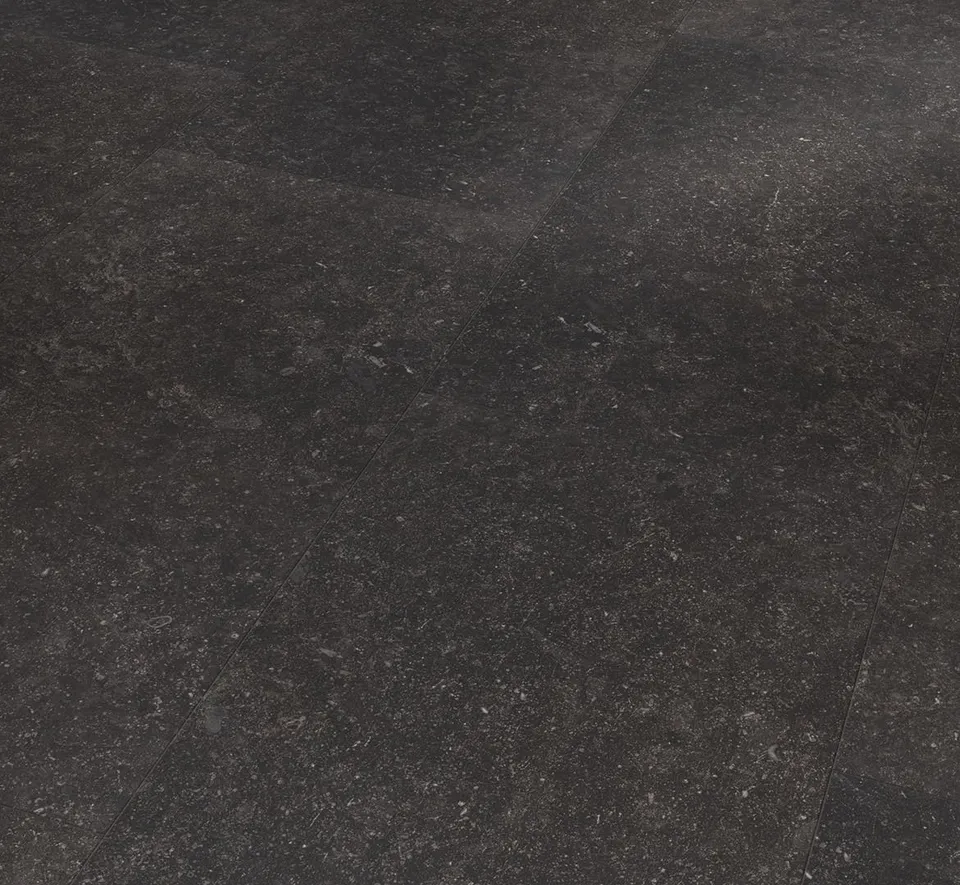 parador-trendtime-5-granit-anthrazit-laminat-gro-fliese-4-v-fuge image 1