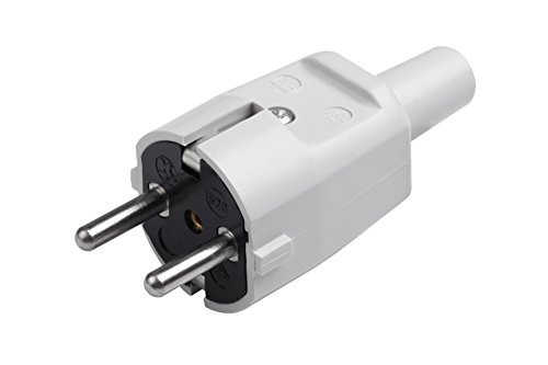 meister-schutzkontakt-kupplung-grau-250-v-16-a-pvc-bis-1-5-mm image 6