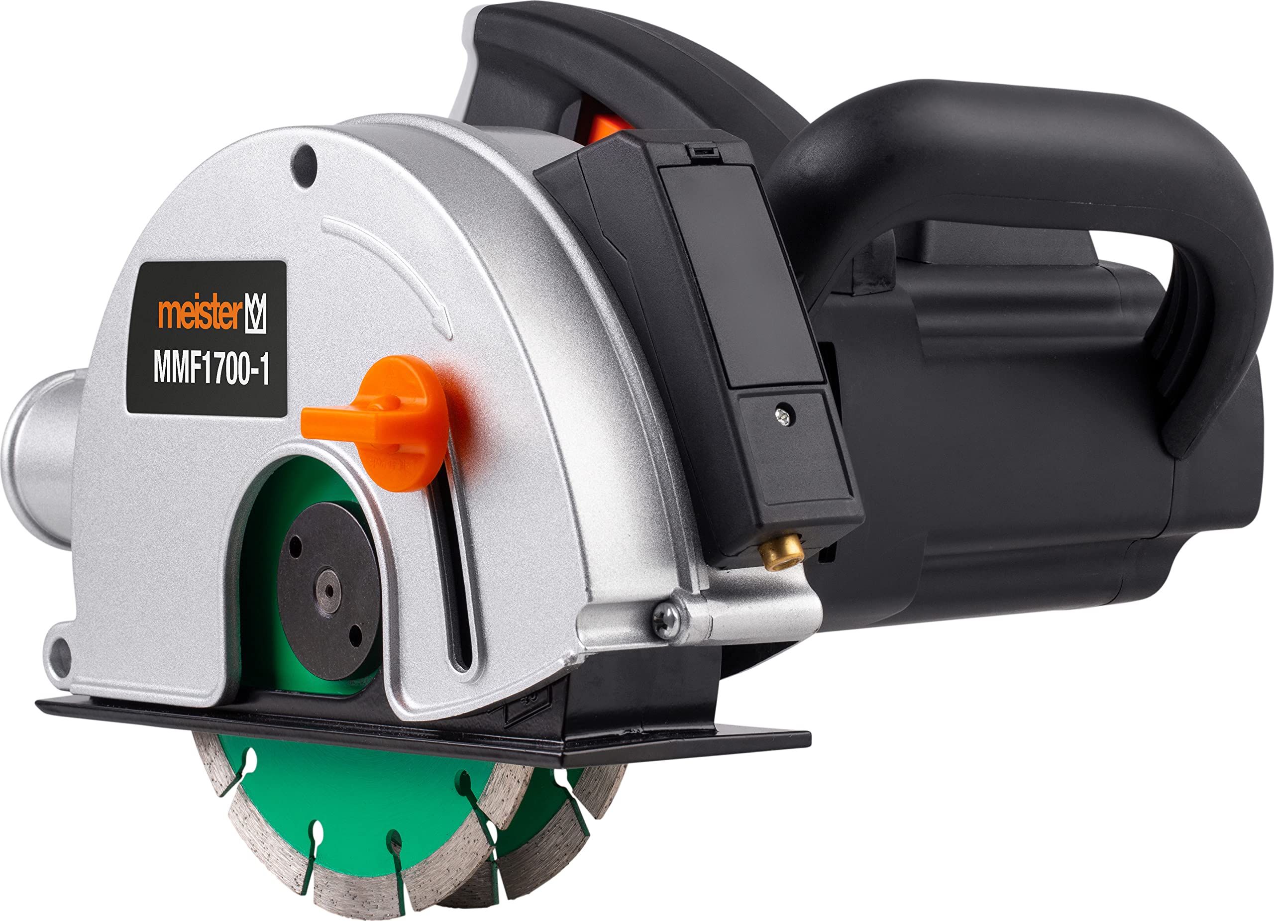 meister-mauernutfr-se-mmf1700-1-1700-w-mit-2x-diamanttrennscheiben-150-mm-29-mm- image 2
