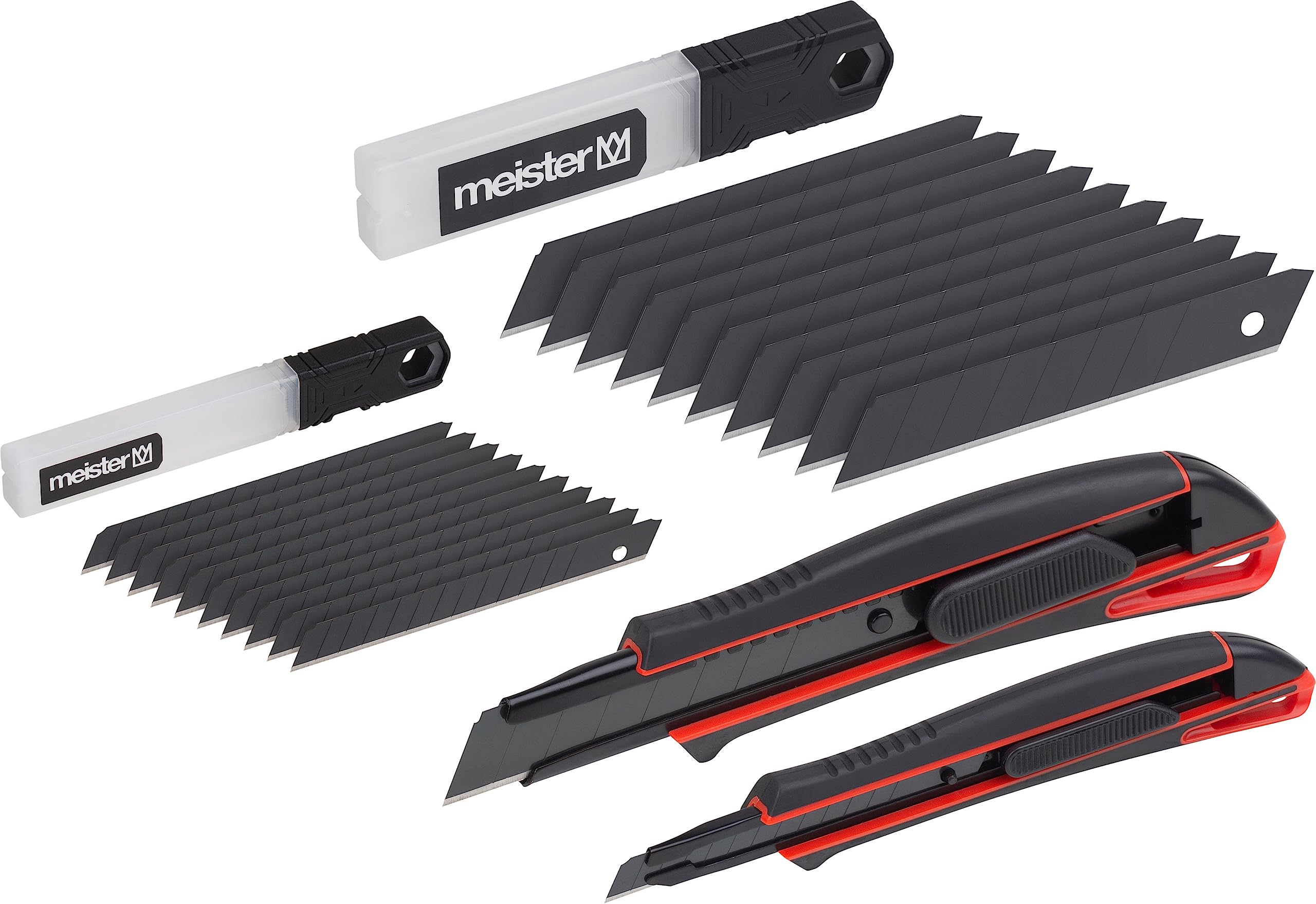 meister-universalmesser-set-black-line-11-teilig-25-mm-abbrechmesser-mit-10-ersa image 7