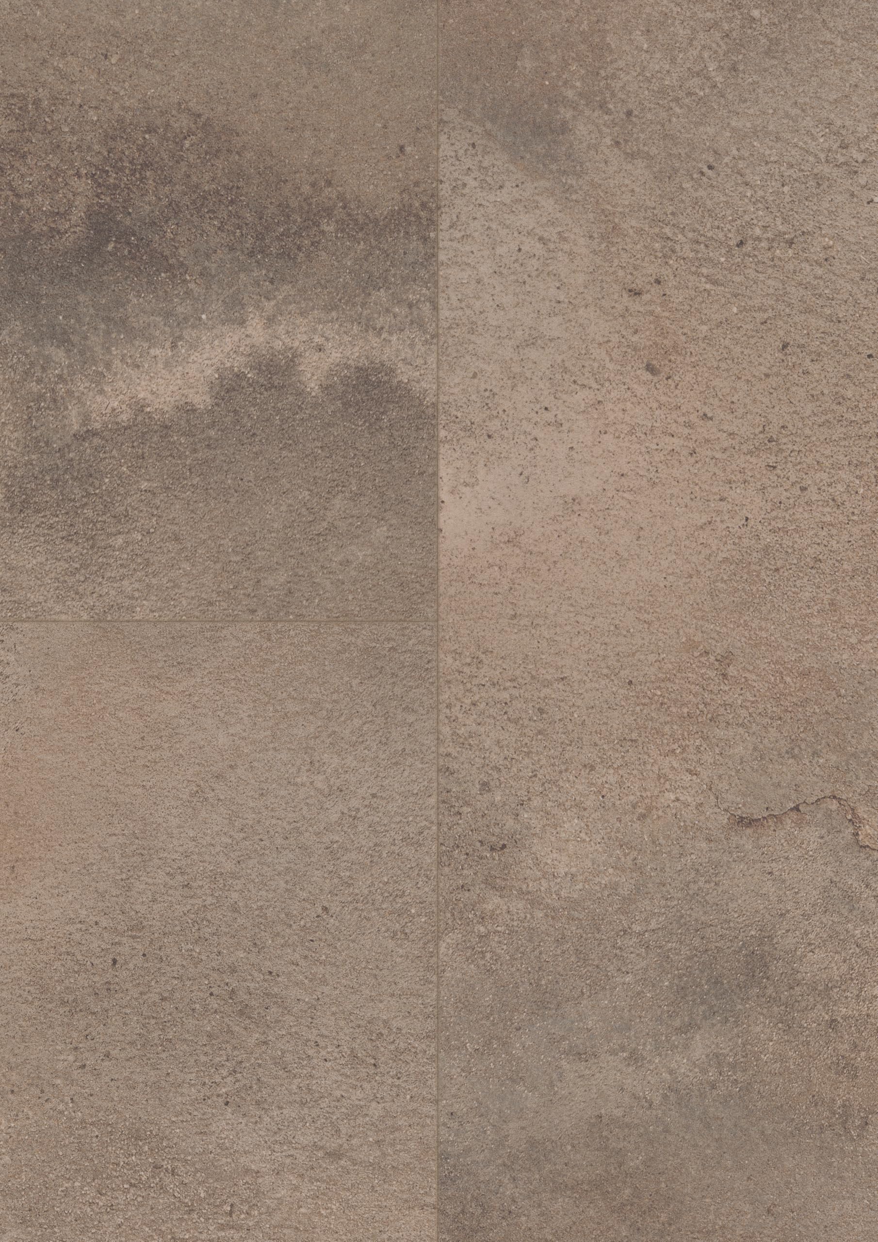 egger-aquadura-hybridboden-edf304-titanit-sandbeige-1292x327x7-5mm-2-535-m image 2