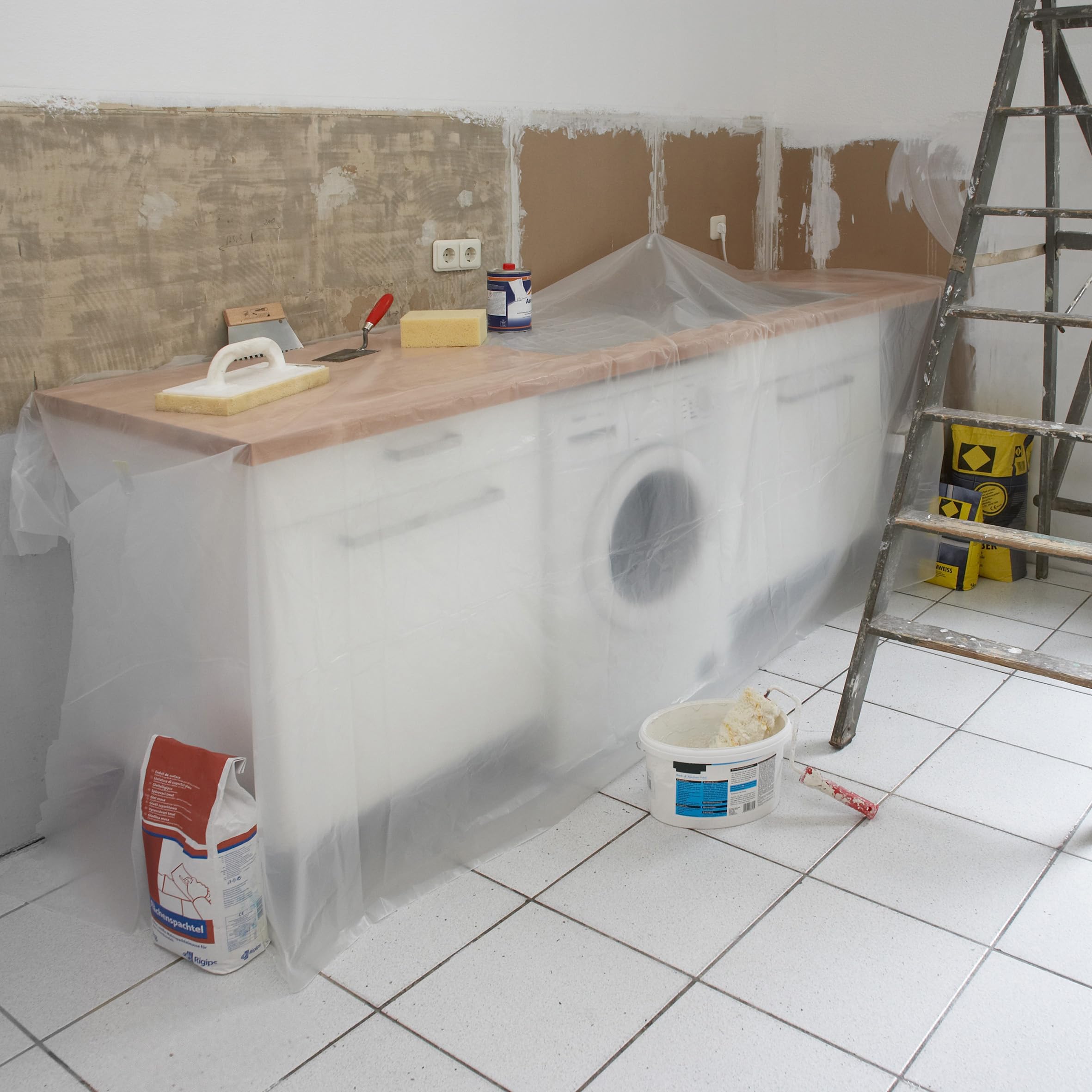 meister-abdeckfolie-5-x-4-m-transparent-hdpe-10-st-ck image 4