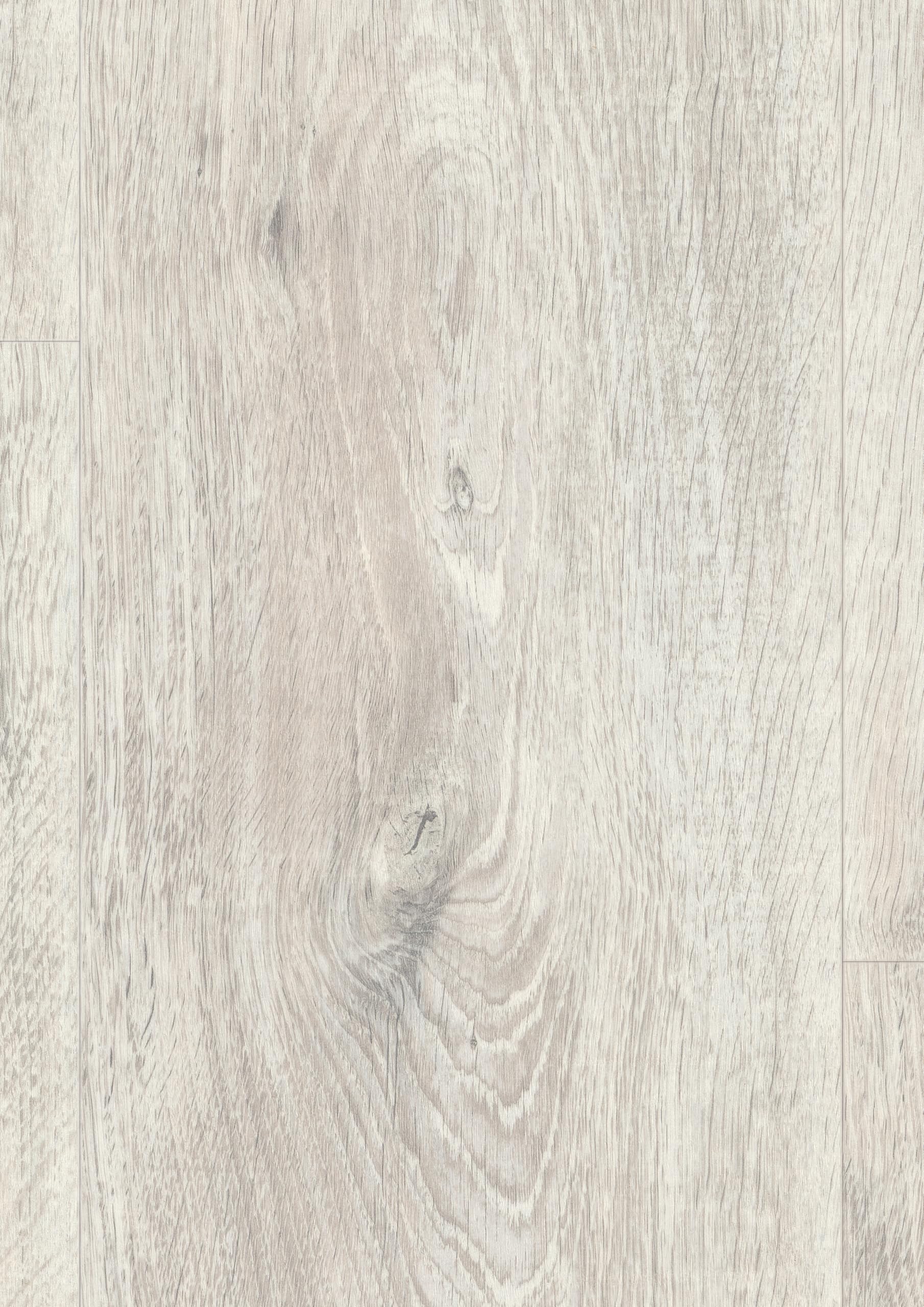 egger-aquadura-hybridboden-edf174-waltham-eiche-weiss-1292x246x7-5mm image 2