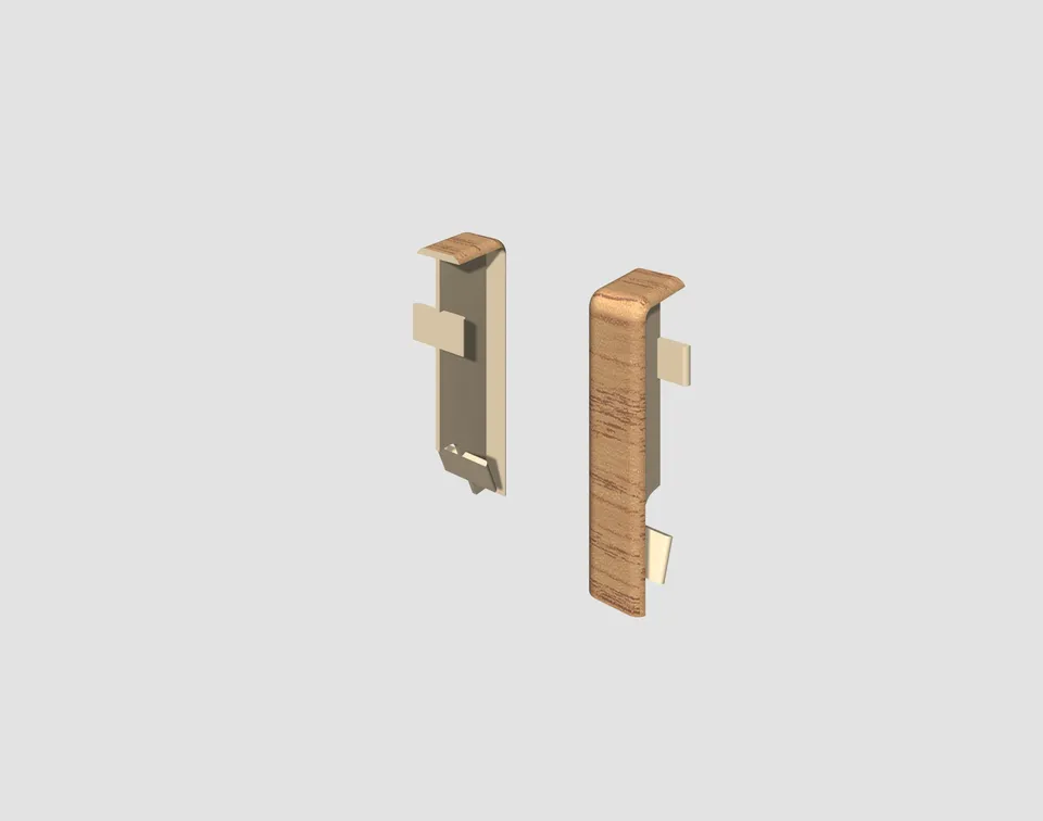 egger-zwischenst-ck-6-cm-eiche-honig-kubisches-profil-2-st-ck image 1
