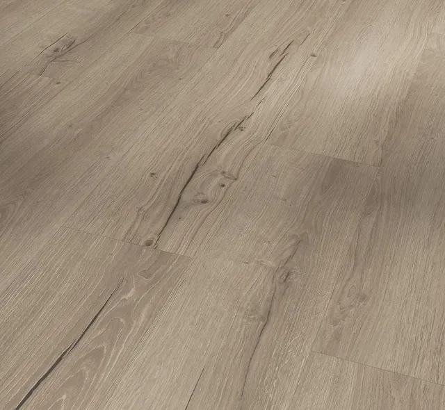 parador-vinyl-classic-2025-eiche-cambridge-taupe-landhausdiele image 1
