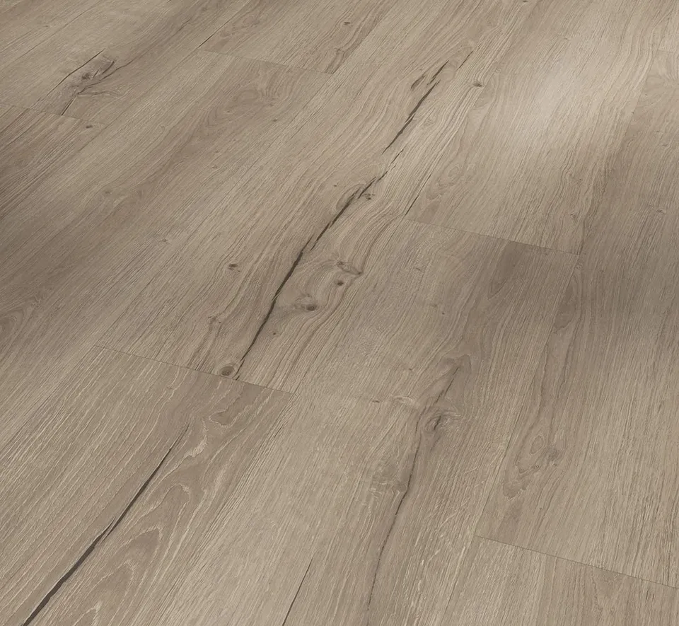 parador-vinyl-classic-2025-eiche-cambridge-taupe-landhausdiele image 1