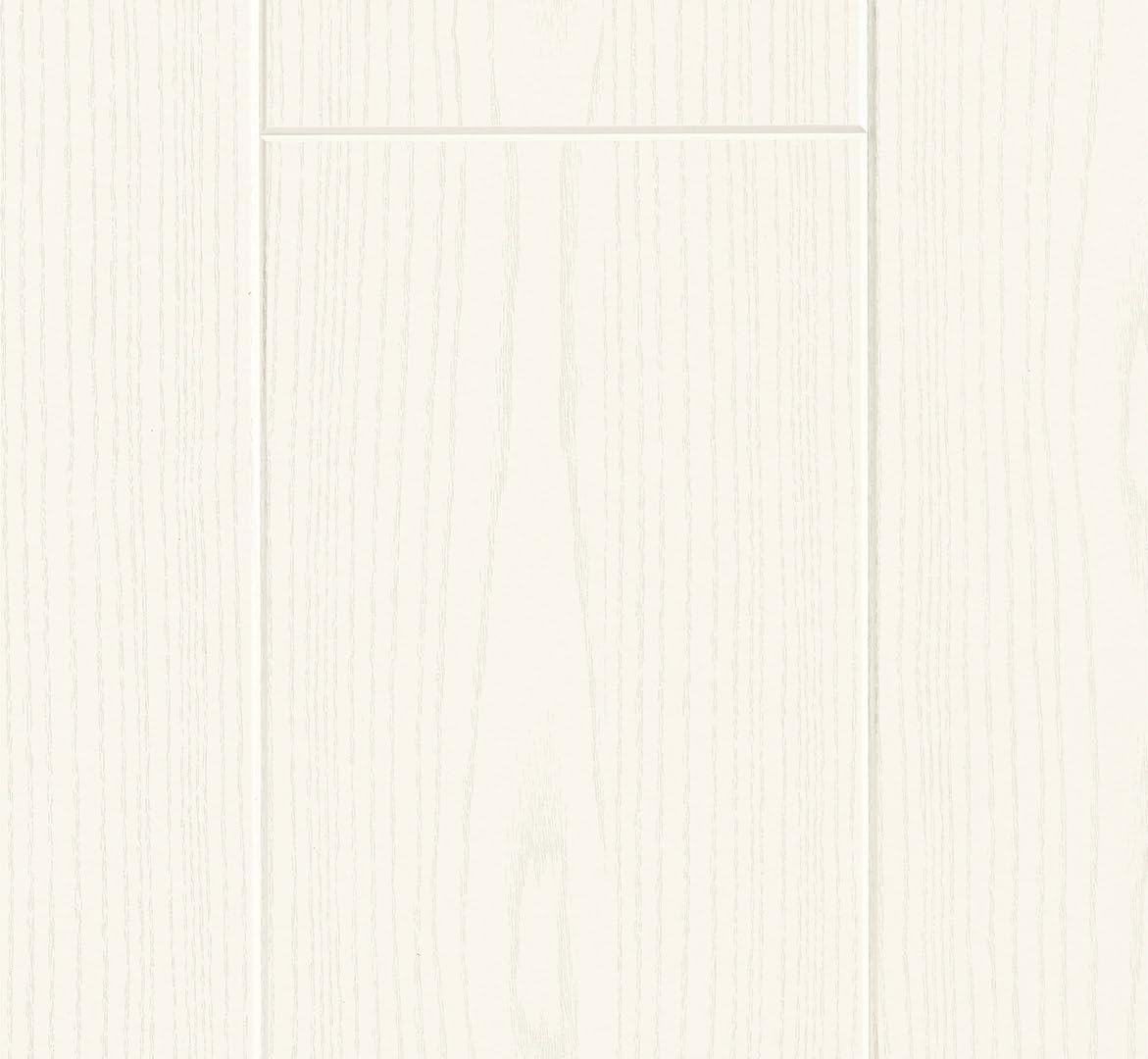 parador-novara-wand-und-deckenpaneel-esche-weiss-geplankt-1242-x-192-x-10-mm image 3