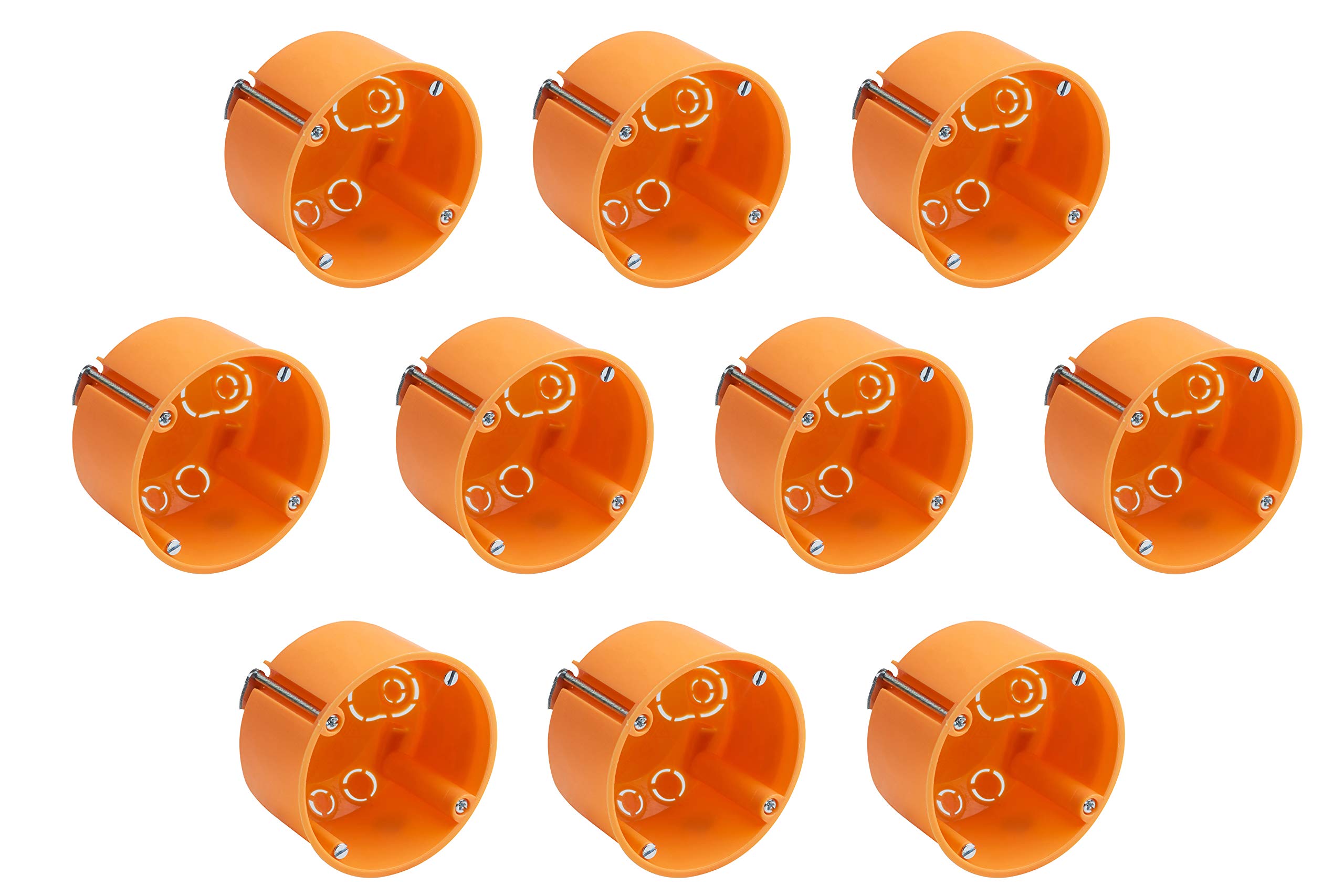 meister-hohlwanddose-7464150-unterputz-68mm-60mm-tief-orange-25-st-ck image 5