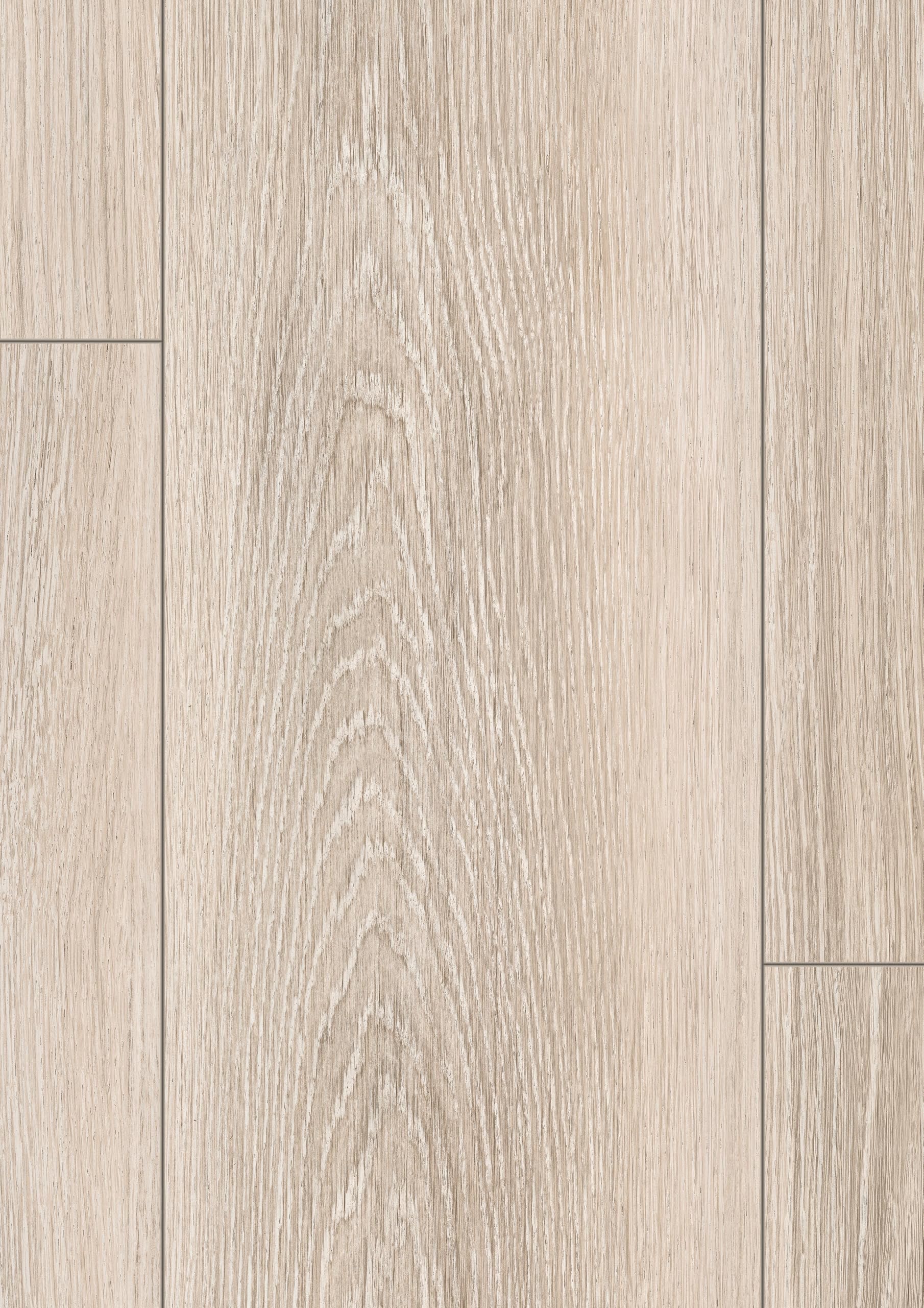 egger-naturesense-laminat-el2160-newport-eiche-hellgrau-1292x193x7mm image 2
