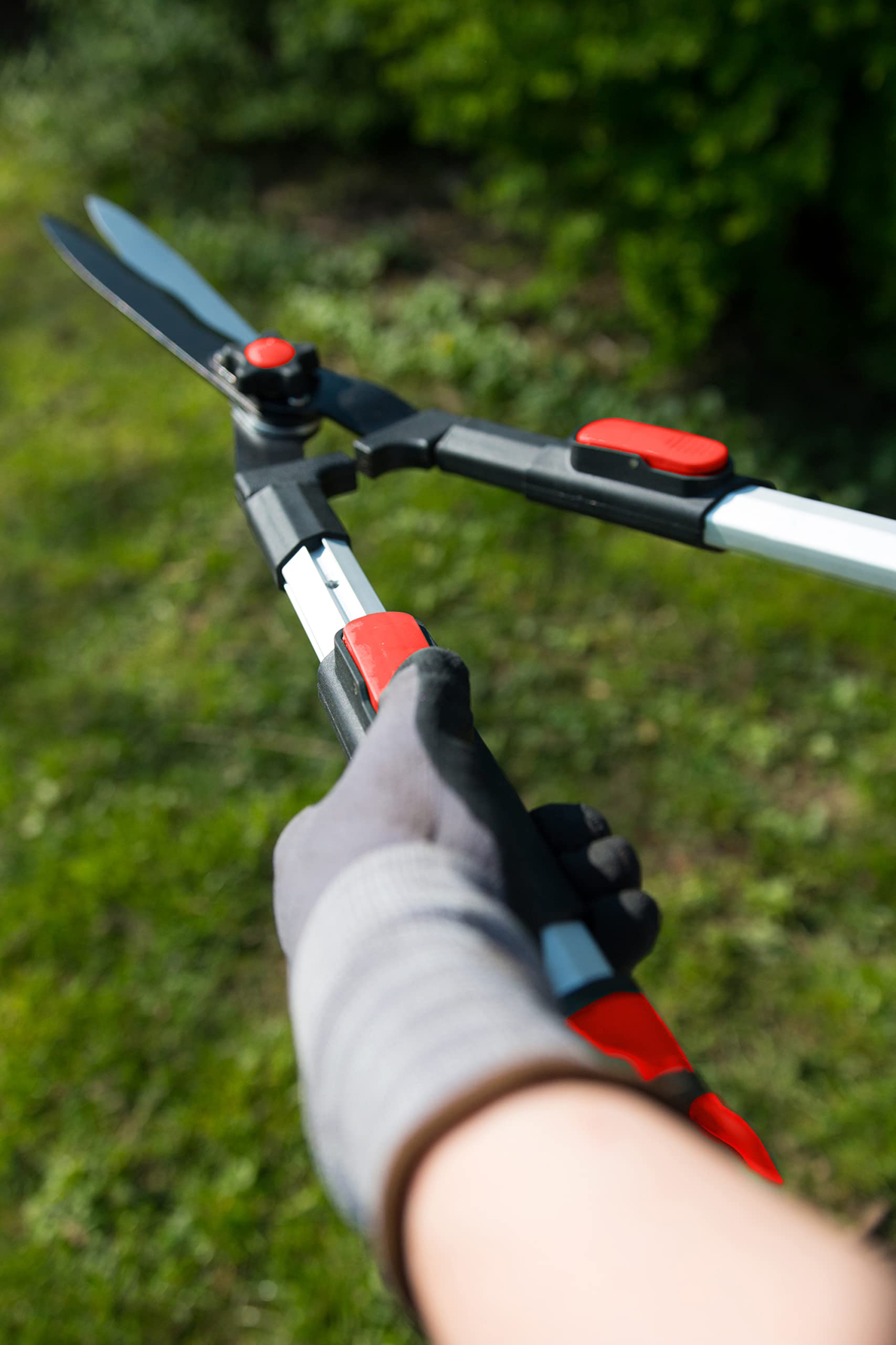 meister-heckenschere-mit-2k-teleskopgriffen-660-780-mm image 4