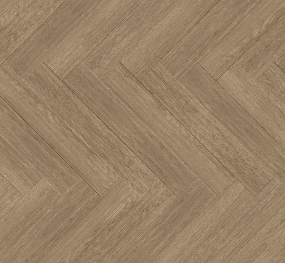 parador-modular-one-eiche-artemis-karamellbraun-fischgr-t image 2