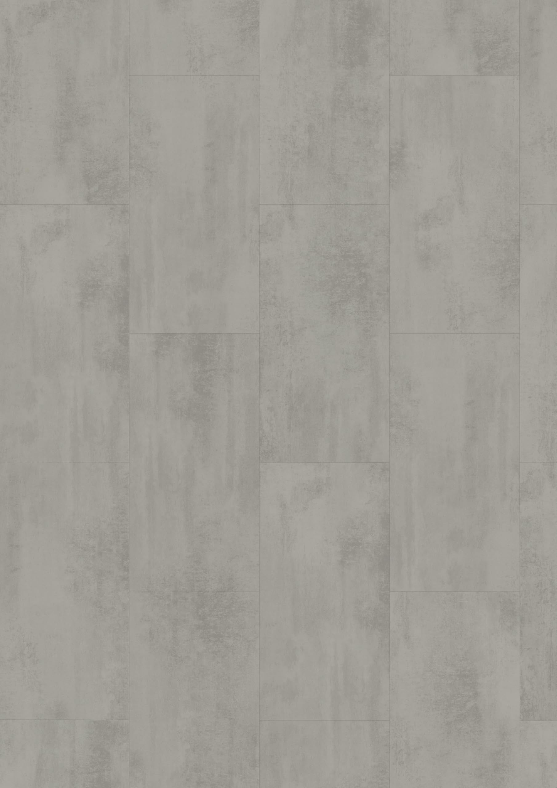 egger-aquadura-hybridboden-edf810-chromix-silber-1292x327x7-5mm image 3