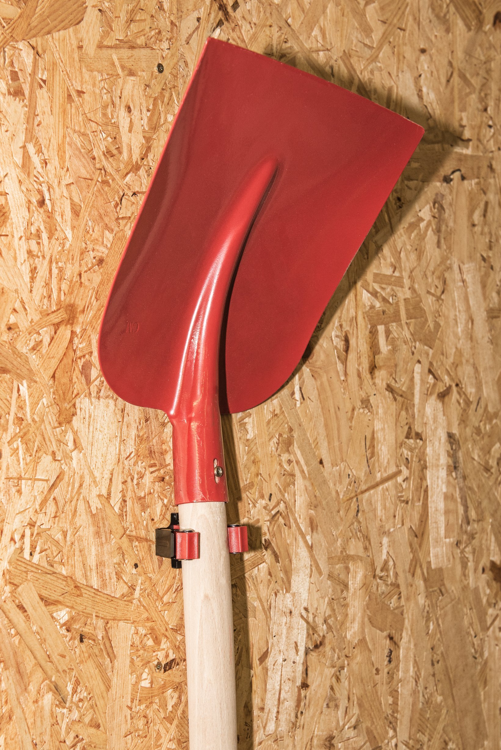 meister-connex-ger-tehalter-gh135-kunststoff-klemmhalter-bis-35-mm image 2