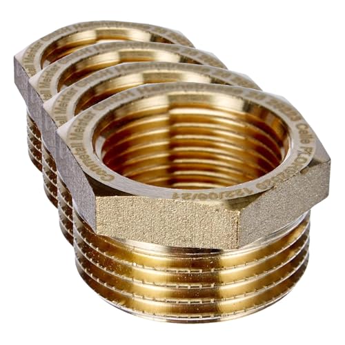 meister-reduzierst-ck-ag-1-1-2-x-ig-1-4-messing-flor92826 image 7