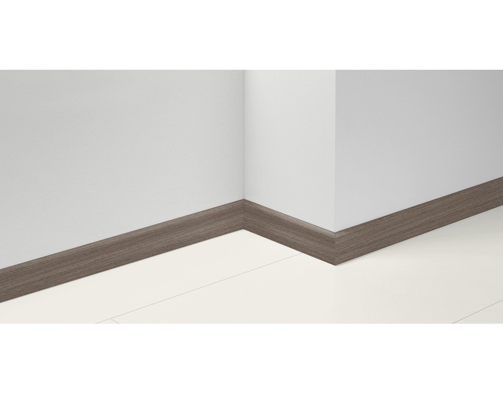 parador-bergangskappen-f-r-sockelleiste-sl-3-5-6-18-alu-optik image 1