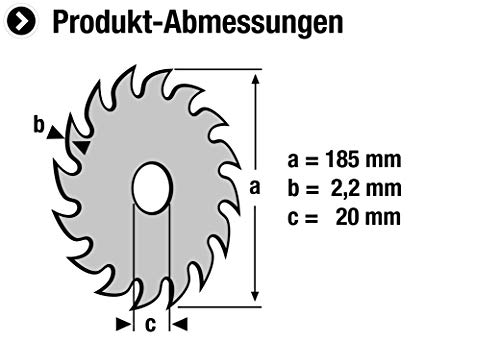 meister-s-geblatt-185-x-20-x-2-2-mm-24-z-hne-hartmetall image 6