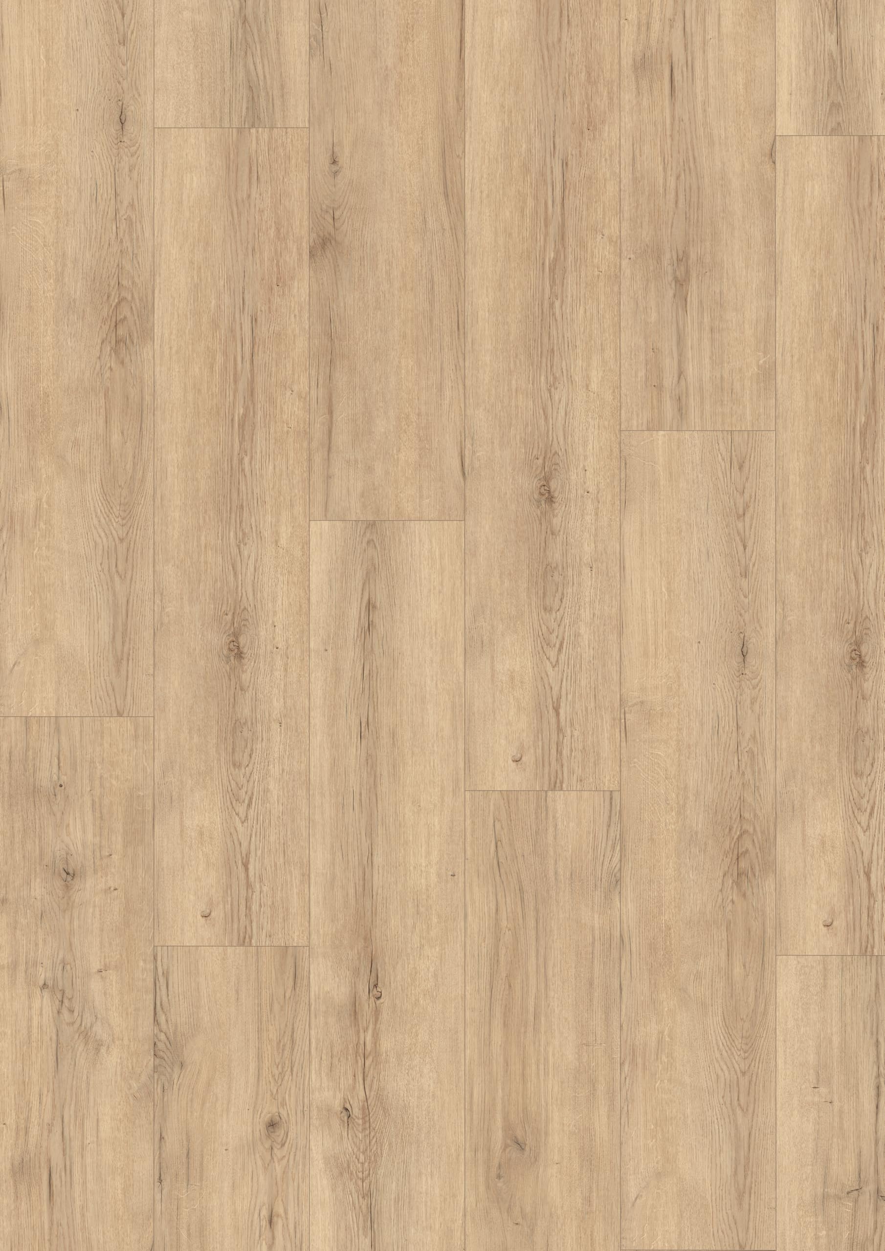 egger-naturesense-laminat-el2141-carlin-eiche-sand-1292x246x8mm image 3