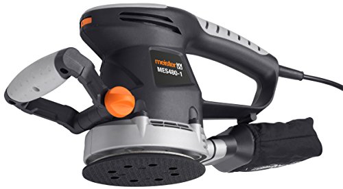 meister-exzenterschleifer-mes480-1-480-w-125-mm-schleifteller image 8