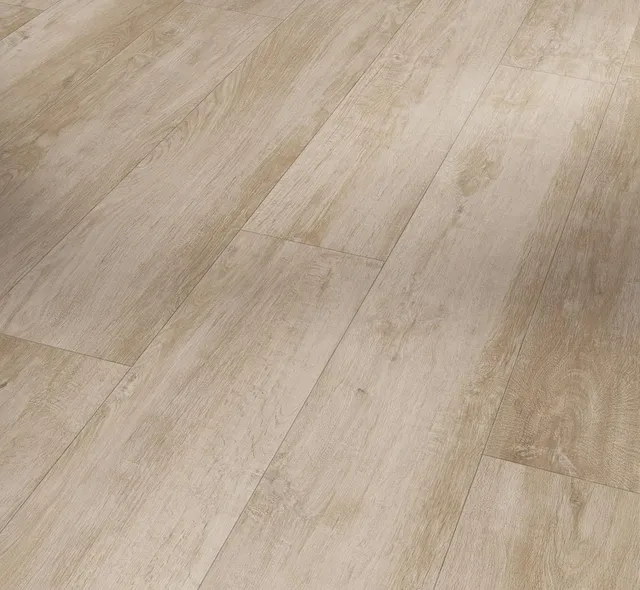 parador-basic-400-laminat-altholz-beige-landhausdiele-4-v-fuge image 1