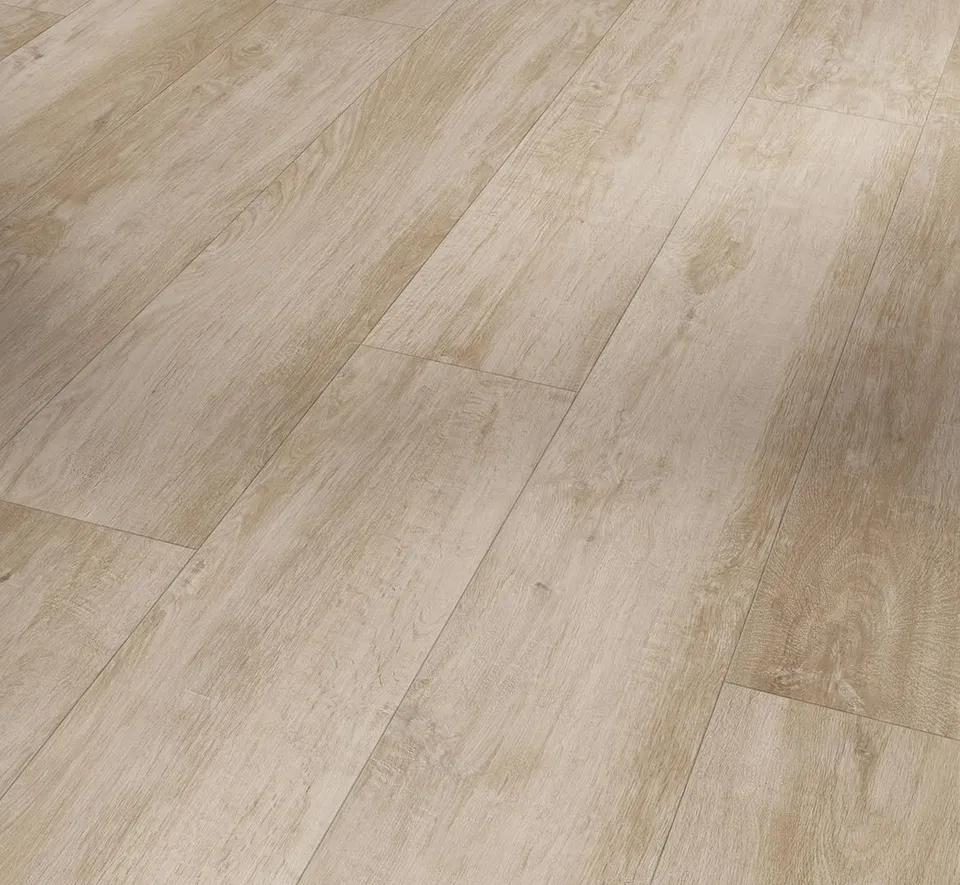 parador-basic-400-laminat-altholz-beige-landhausdiele-4-v-fuge image 1
