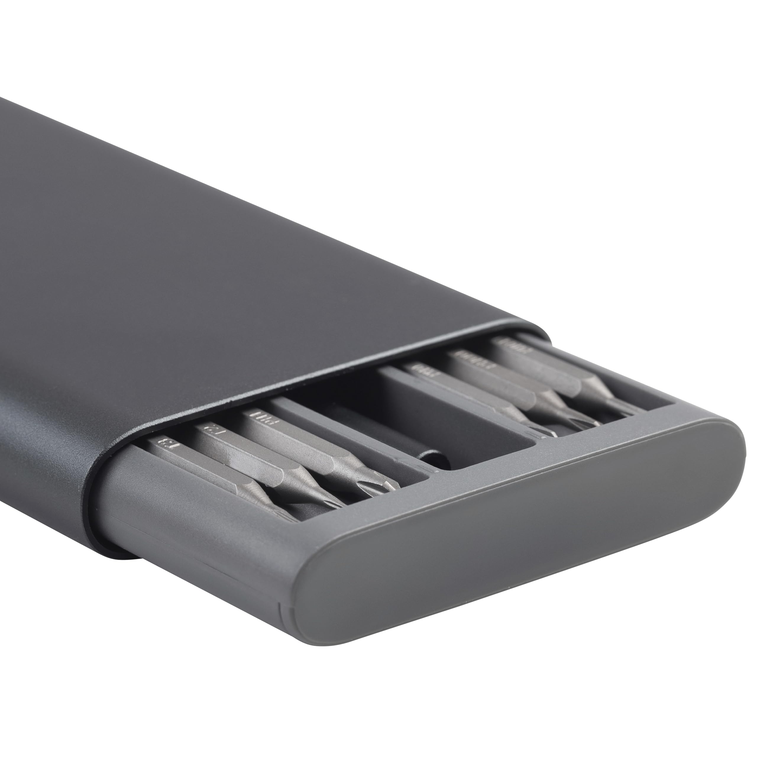 meister-feinmechaniker-bit-satz-48-teilig-im-alu-case-69x170x17-mm-3387960 image 3