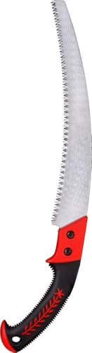 meister-turbocut-asts-ge-320-mm-hands-ge-f-r-holz-und-ast image 4