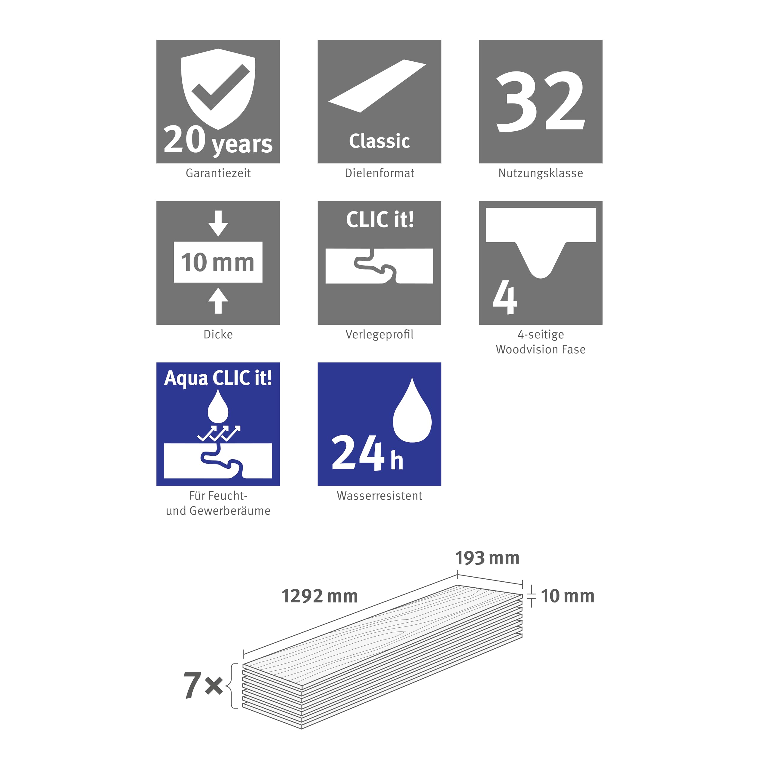 egger-naturesense-aqua-laminat-el2804-eiche-sedan-1292x193x10mm image 7