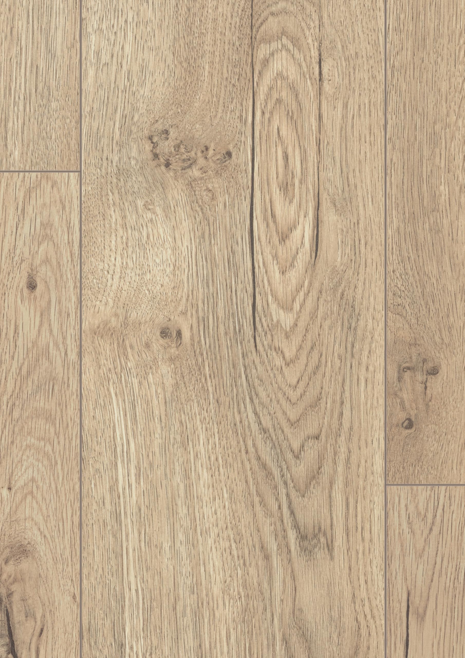 egger-naturesense-aqua-laminat-el2855-olchon-eiche-sandbeige-1292x193x8-mm image 2
