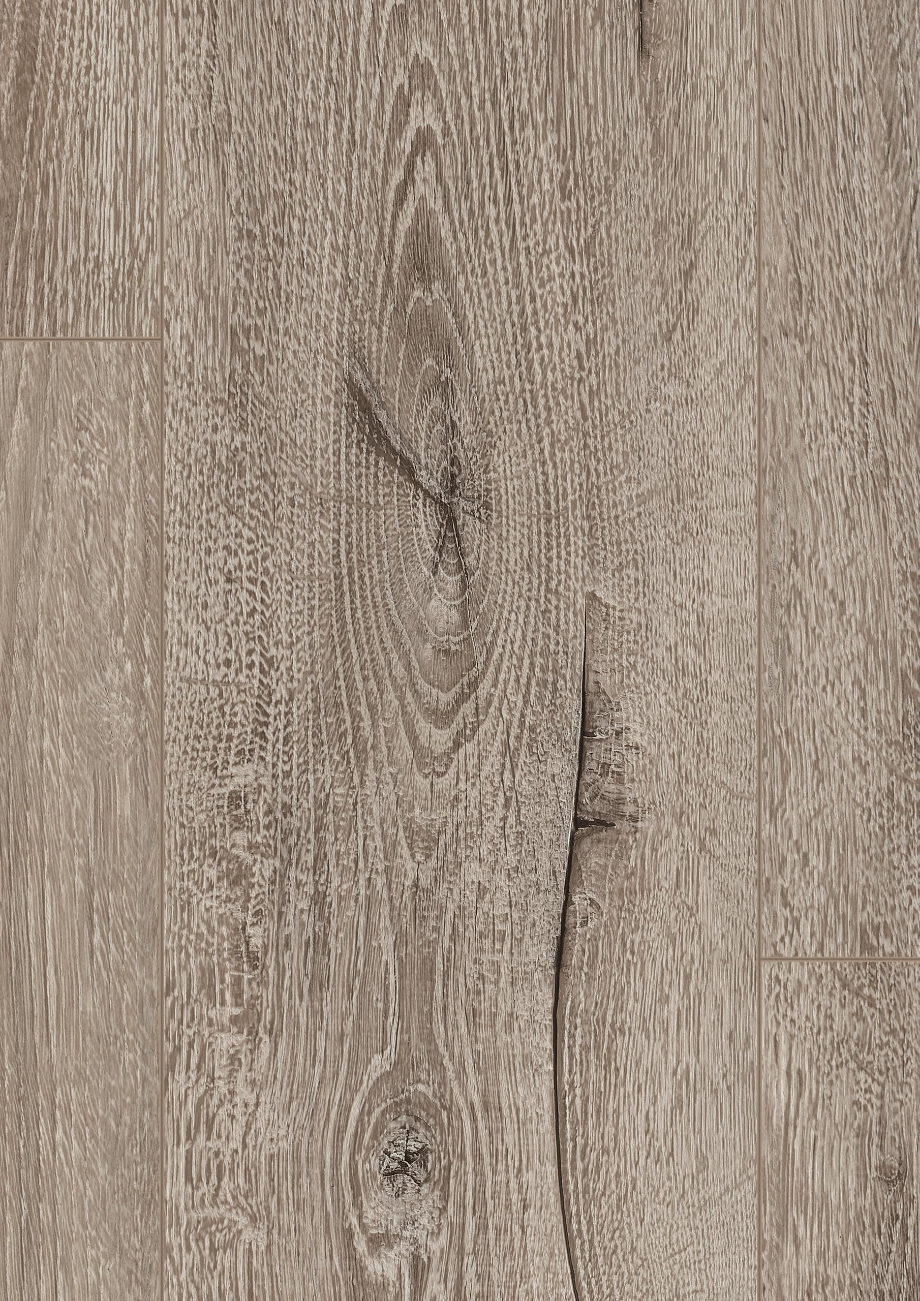 egger-naturesense-laminat-el2010-melba-eiche-grau-1292x193x7mm image 2
