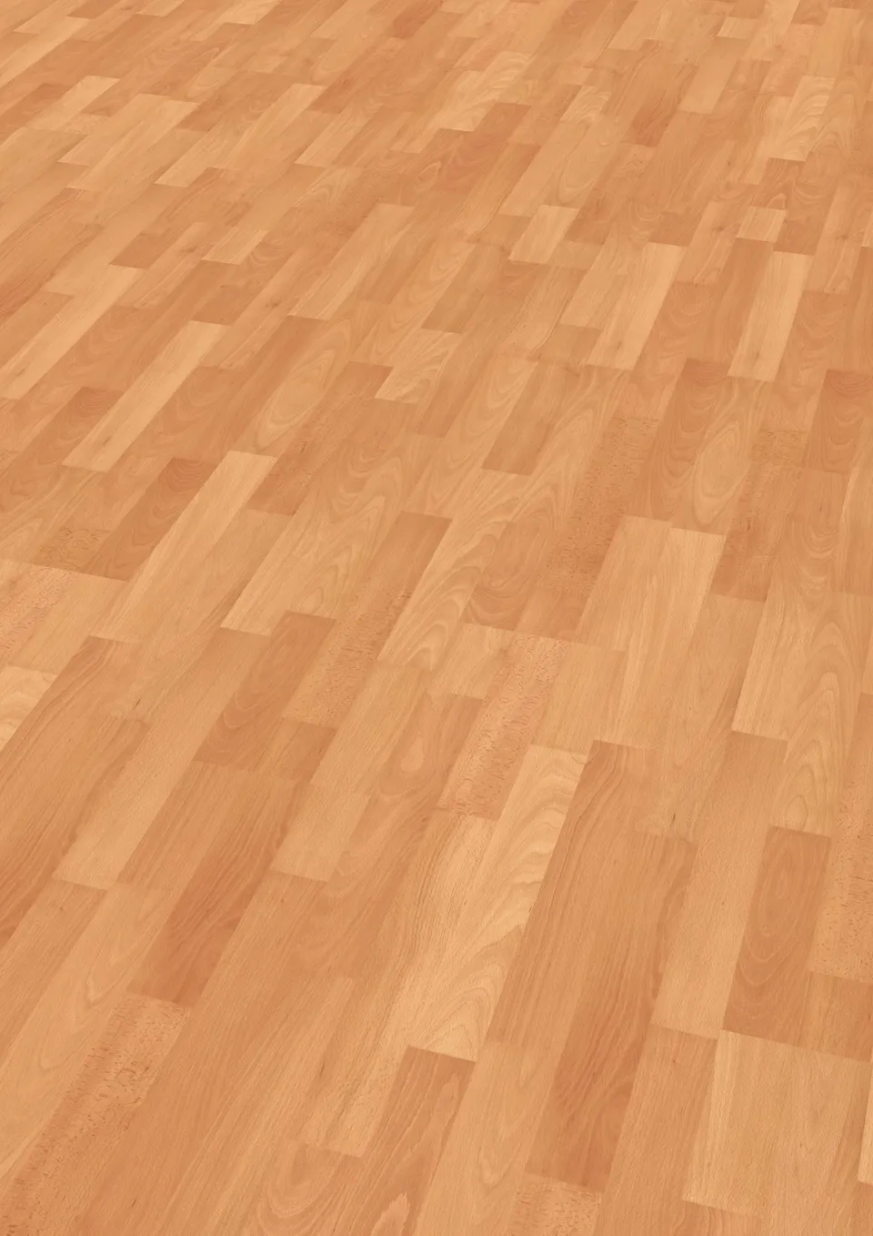 egger-naturesense-laminat-el1030-buche-sb-rustikal-1292x193x7-mm image 1