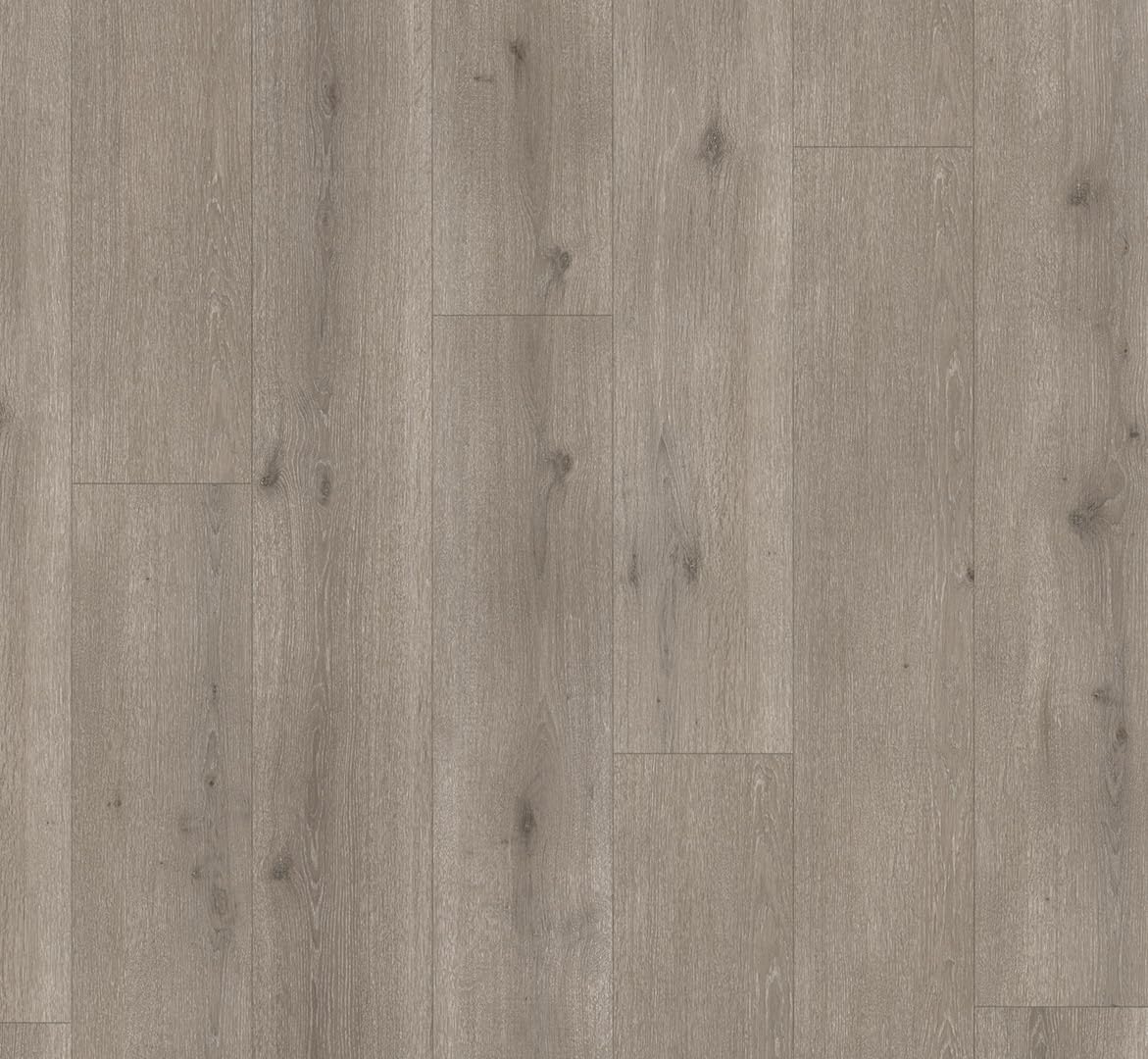 parador-modular-one-designboden-eiche-urban-grau-gek-lkt-schlossdiele image 2