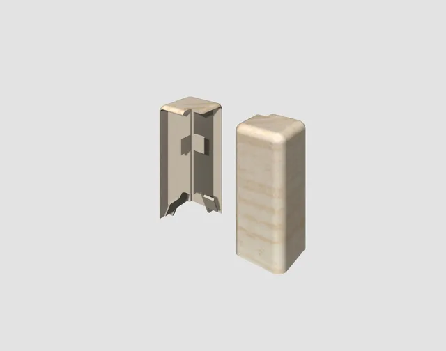 egger-au-enecke-6-cm-eiche-creme-kubisch-2-st-ck image 1