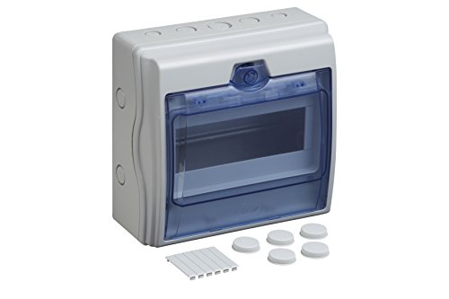 meister-fr-kleinverteiler-1-reihig-ek08-8-module-ip65 image 5