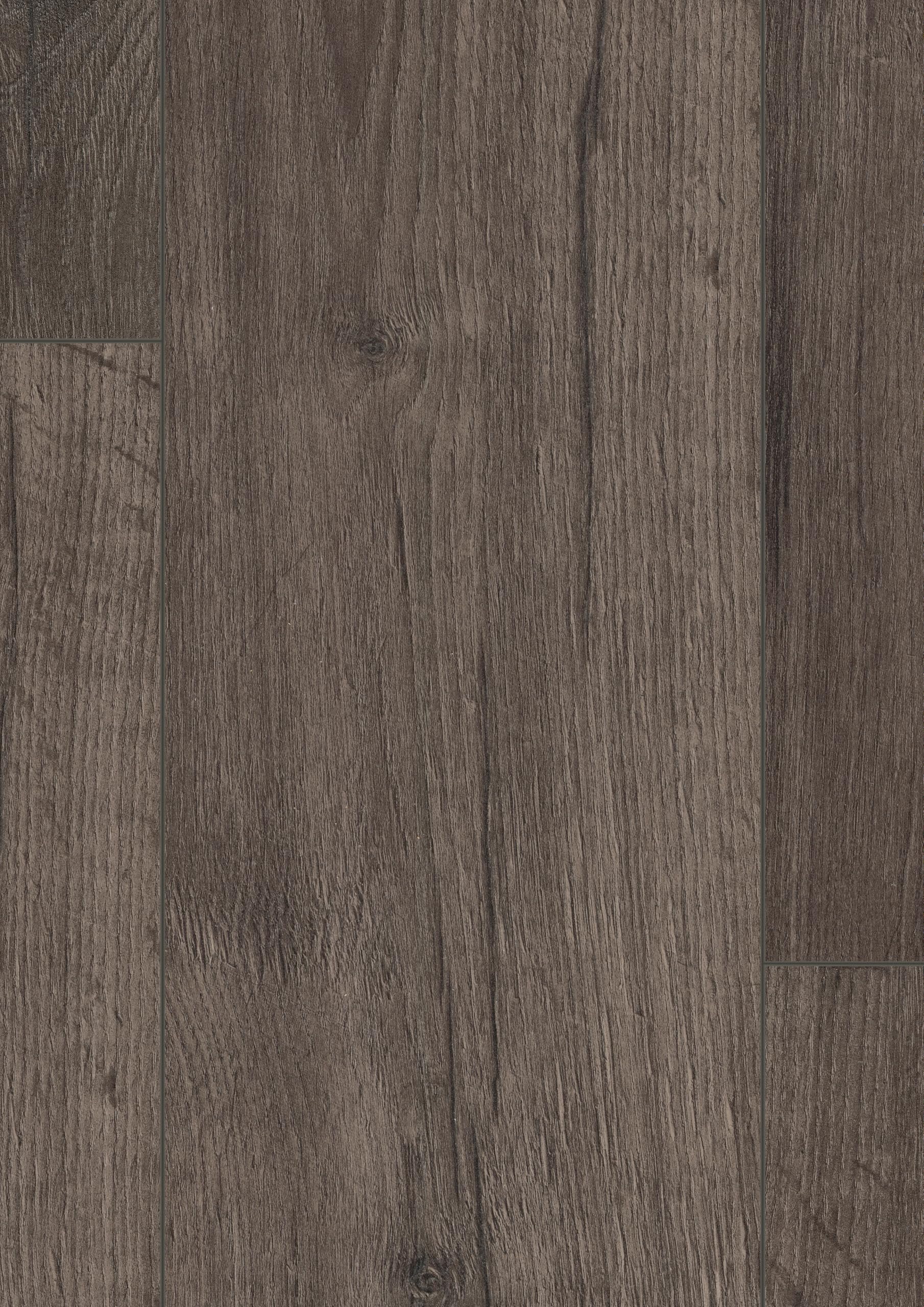 egger-naturesense-aqua-laminat-el2078-loja-eiche-grau-1292x193x8mm image 2