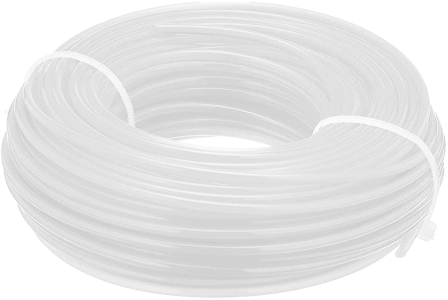 meister-con-p-trimmerfaden-1-2-mm-x-25-m-wei-rund image 2