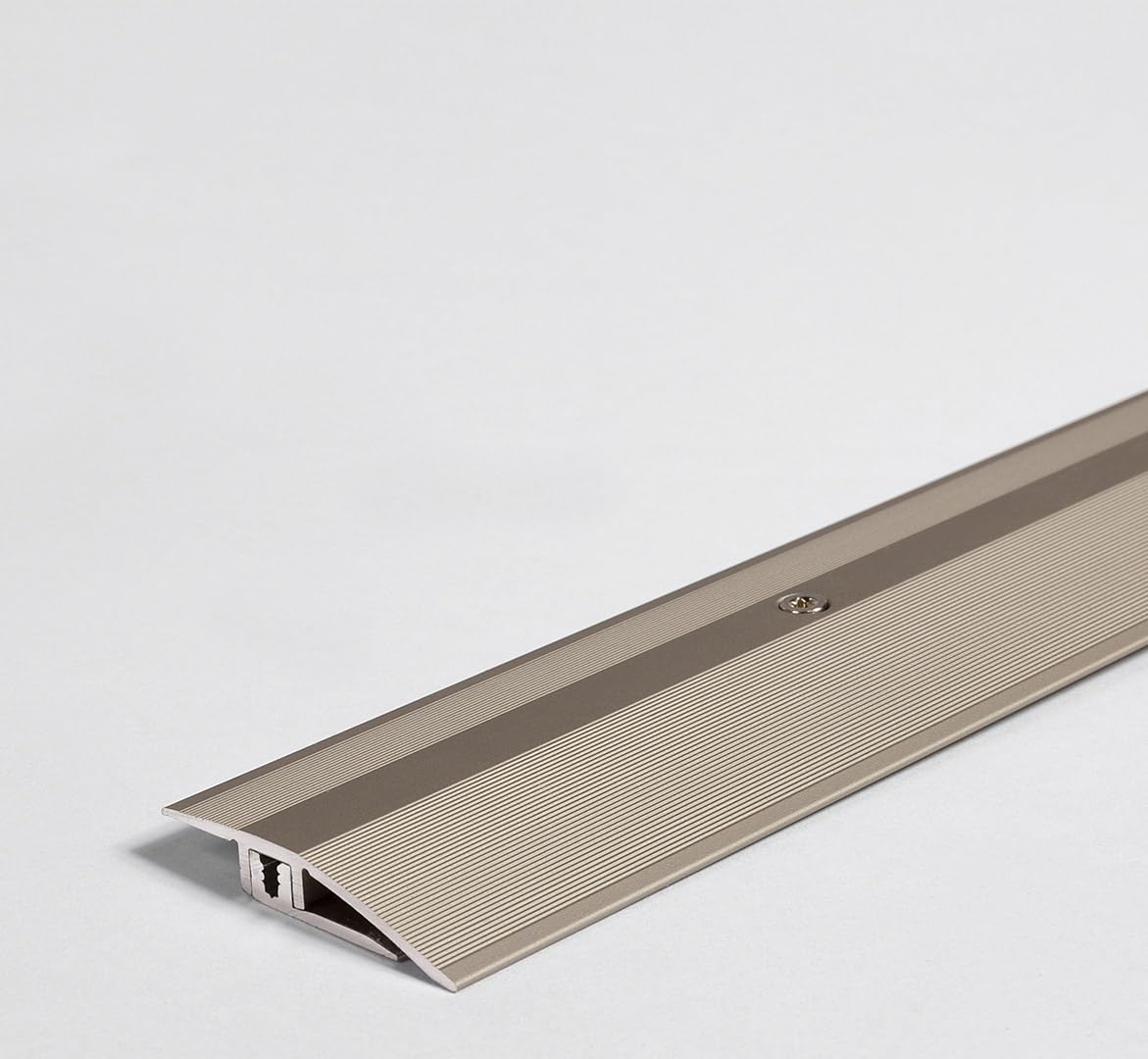 parador-anpassungsprofil-aluminium-eloxiert-edelstahl-f-r-4-9-mm-b-den image 1