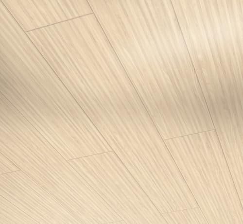 parador-style-light-lines-wand-und-deckenpaneel-1274-x-165-x-10-mm image 6