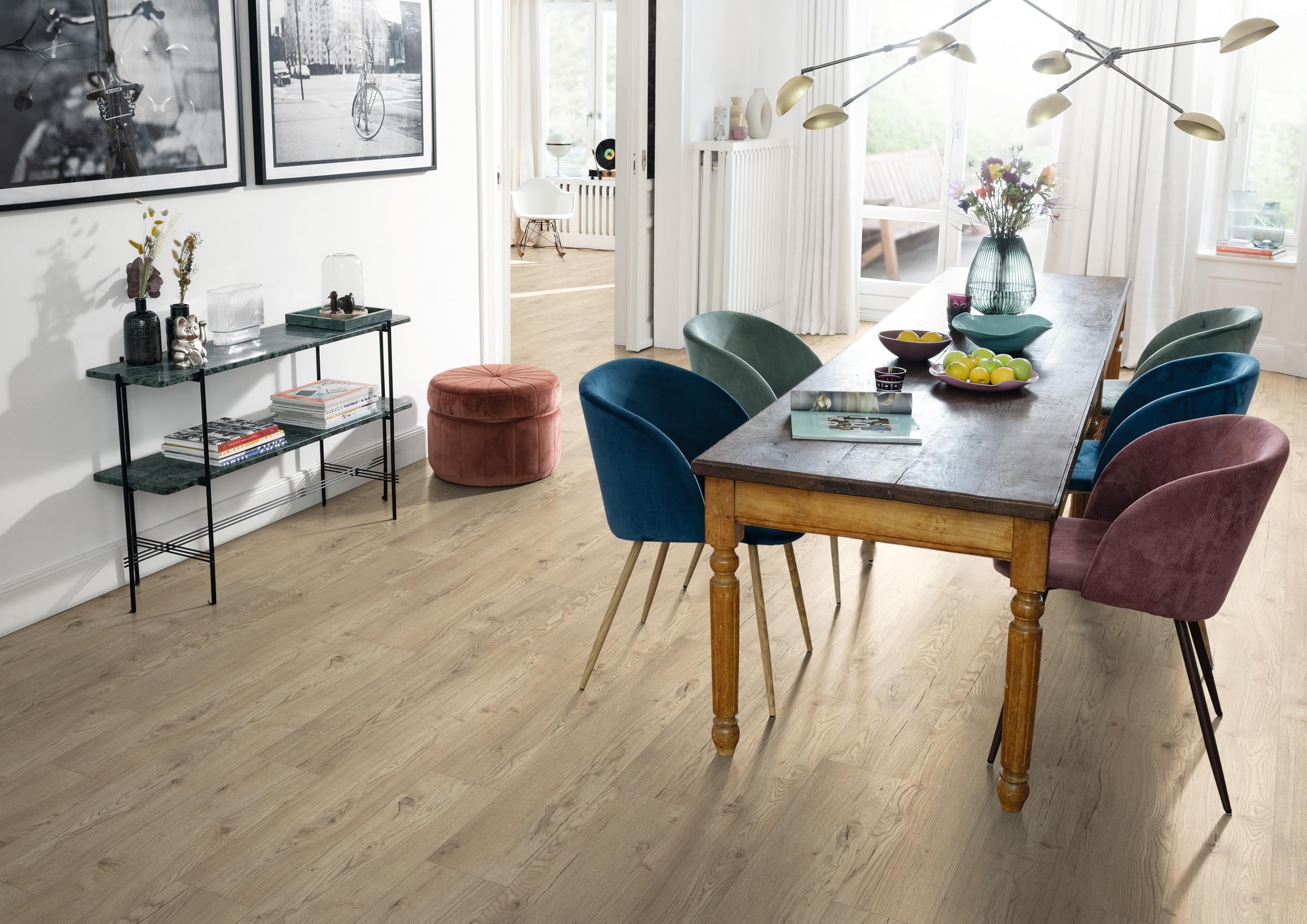 egger-naturesense-aqua-laminat-el2855-olchon-eiche-sandbeige-1292x193x8-mm image 5