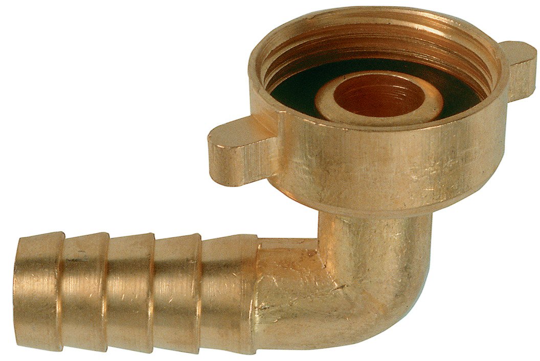 meister-winkelverschraubung-messing-3-4-x-1-2-teilig-90-schlauchverschraubung image 5