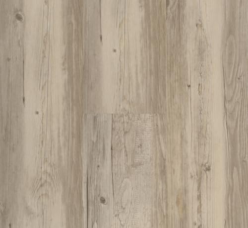 parador-basic-4-3-vinyl-vollmaterial-pinie-wei-ge-lt-s-gerau-landhausdiele image 8