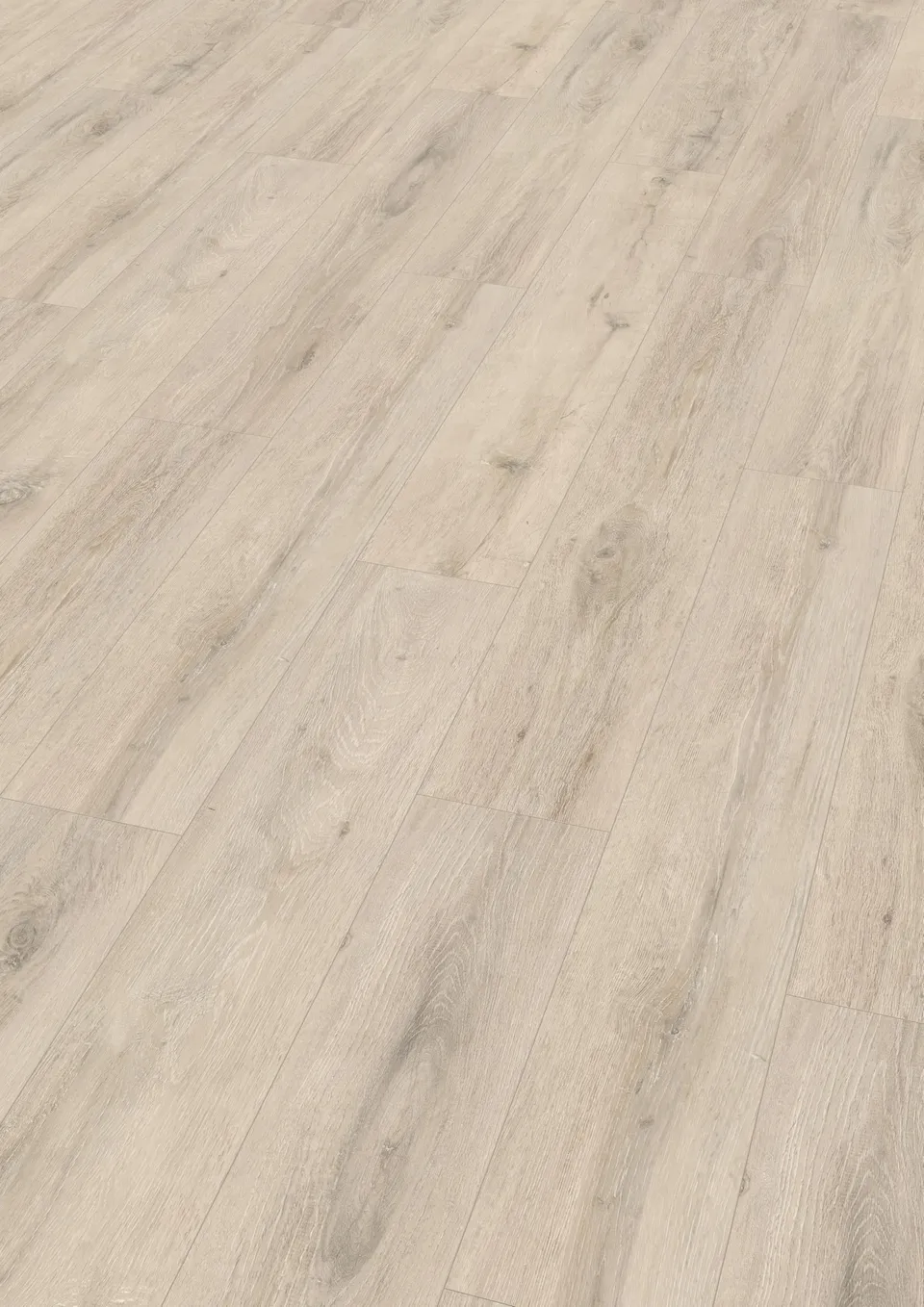 egger-naturesense-laminat-el1062-kreideeiche-1292x193x7mm image 1