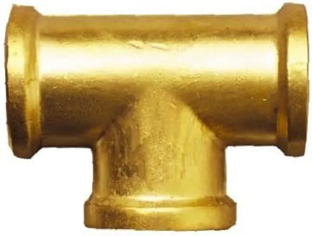meister-cornat-t-st-ck-ig-1-1-4-zoll-messing-flor92885-gartenbew-sserung image 1