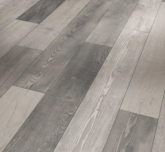parador-laminat-trendtime-1-shufflewood-harmony-stabdiele image 1
