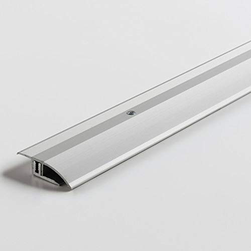 parador-anpassungsprofil-aluminium-silber-f-r-vinyl-laminat-7-15-mm image 2