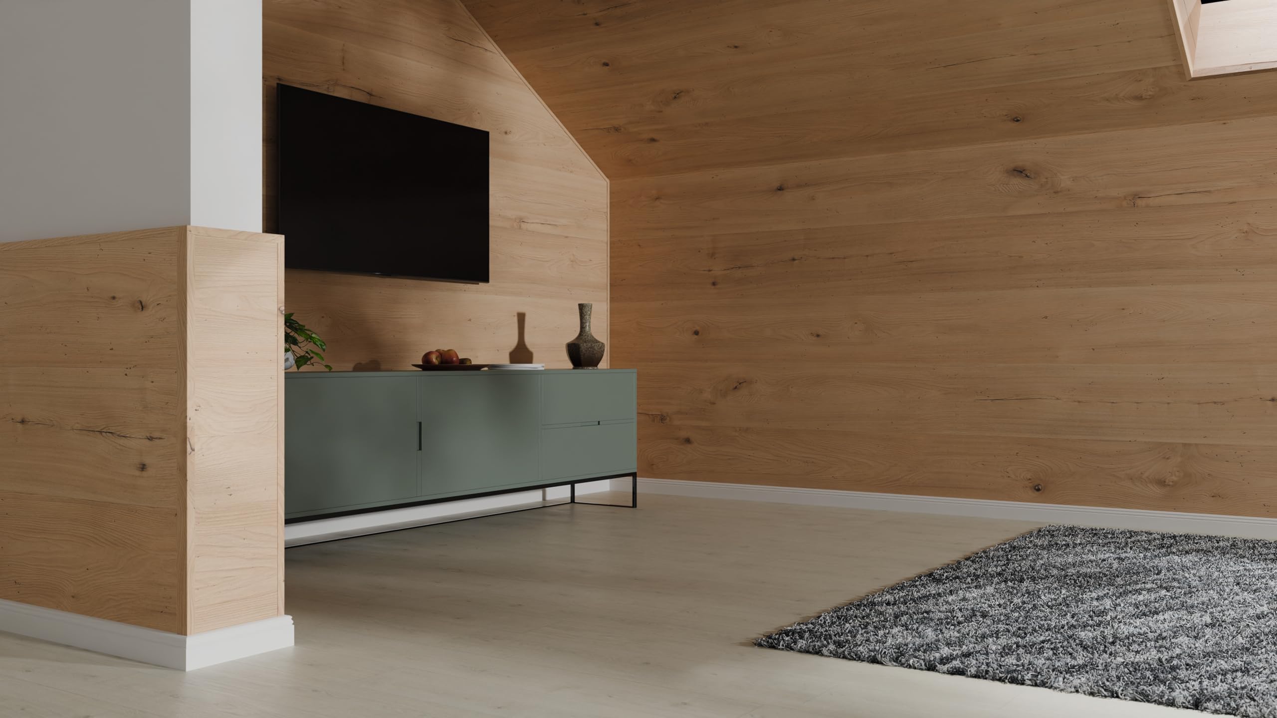 egger-decowall-abdeckleiste-al009-esbjerg-r-ster-2400-x-6-x-25-mm image 4