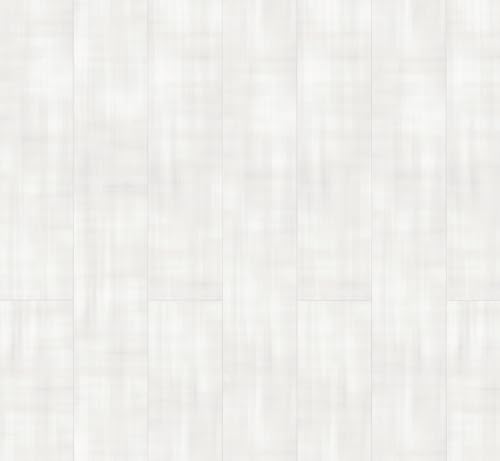 parador-rapidoclick-soft-shades-wand-und-deckenpaneel image 7