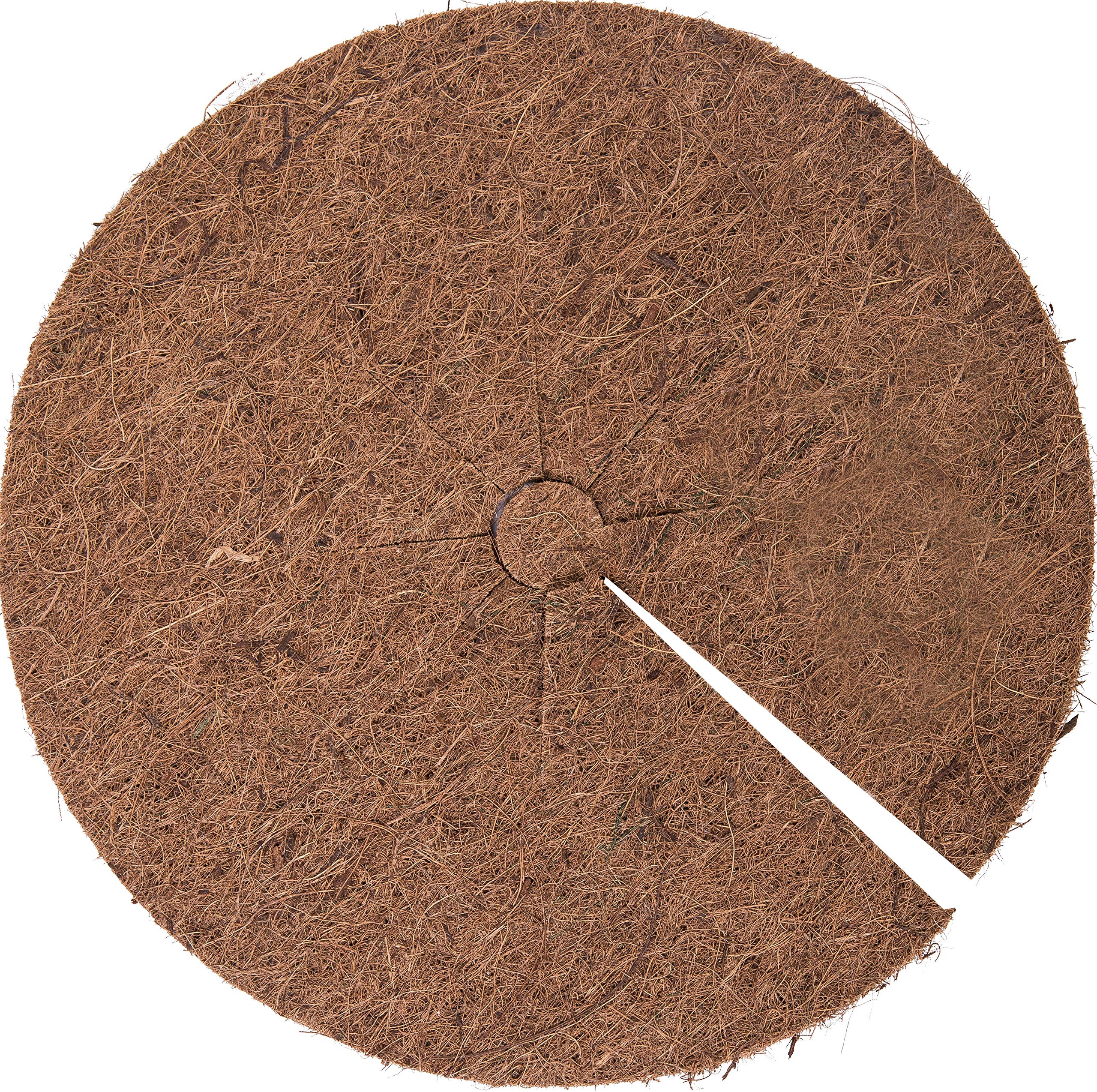 meister-kokosscheibe-40-cm-frostschutz-flor80278 image 1